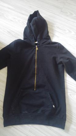 Mikina, 170