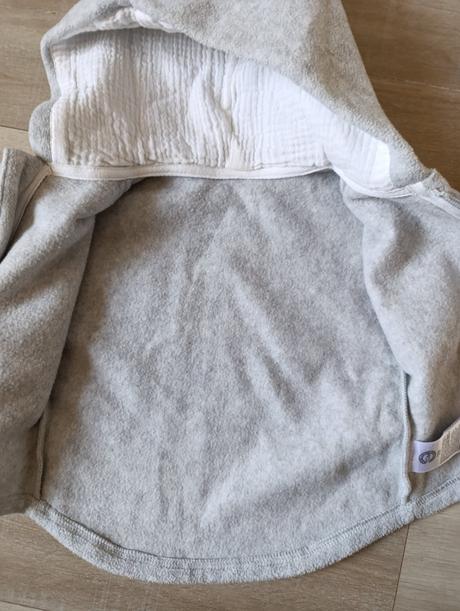 Tchibo mikina, tchibo,62