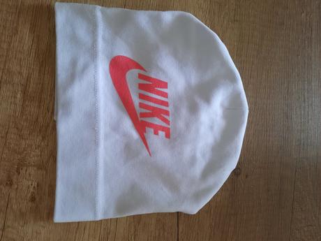 Čiapka nike, nike,104