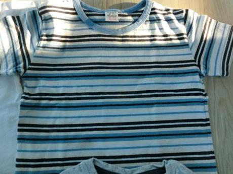 Trička 104, mayoral,104