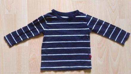 Tričulo pomp de lux, pompdelux,86