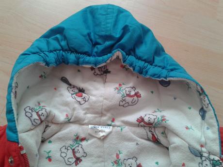 Zimna kombineza pre chlapca aj dievca, 62