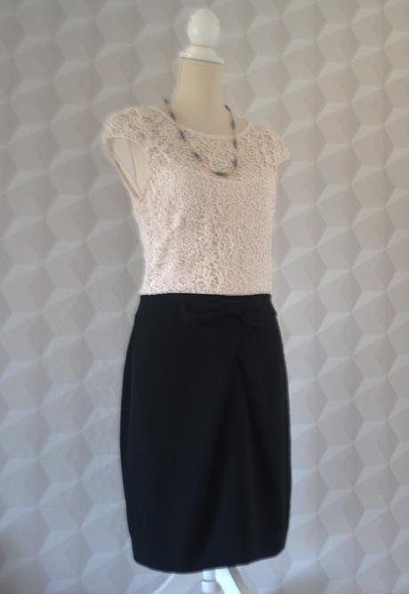 Morgan, dámske šaty veľ. 38, morgan,38