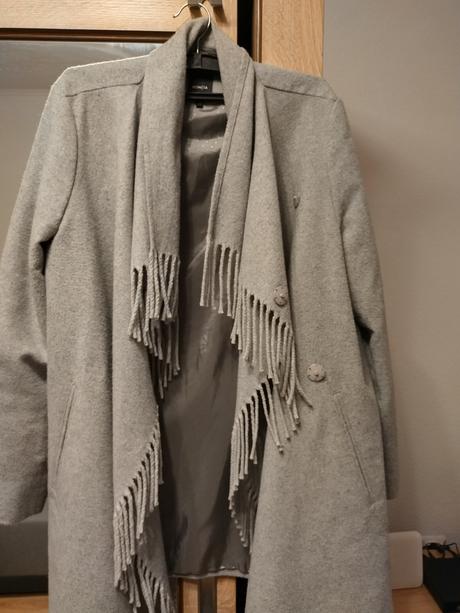 Prechodný kabát bonita, m