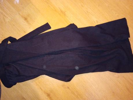 Nohavice, takko,134