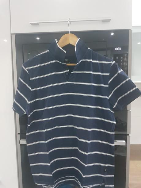 Panske tricko velk.m, m