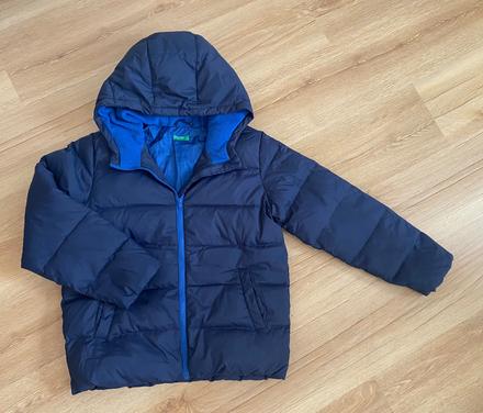 Benetton, benetton,140