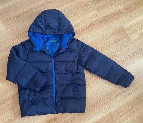 Benetton, benetton,140