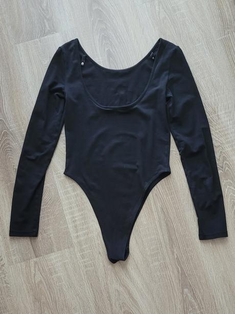 Ck body, calvin klein,xs