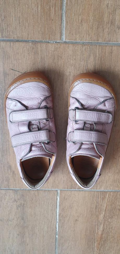 Poltopanky froddo, froddo,35