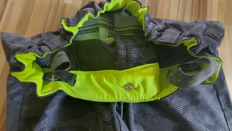 Kratasky, alpine pro,116