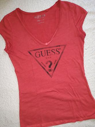 Tricko guess, guess,s