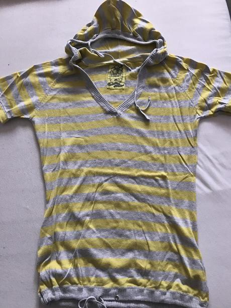 Tricko, philip russel,xl