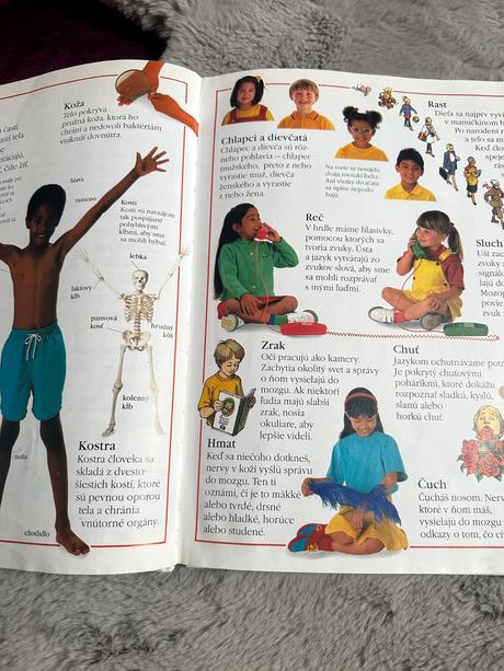 Moja prvá encyklopedia,