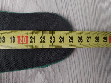 Tenisky, new balance,40