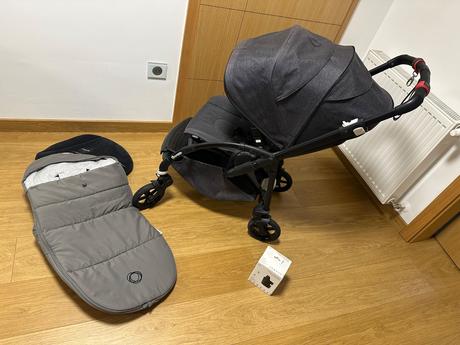 Bugaboo bee6-, bugaboo,bugaboo bee 6
