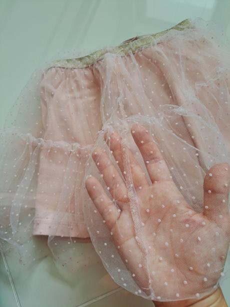 Suknička zara, zara,104