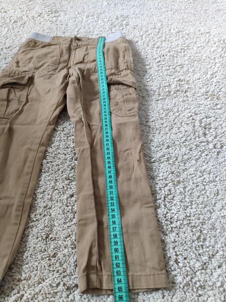 Nohavice n, pepco,110