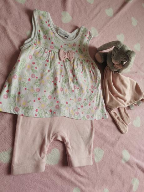 Letný overal, ergee,68