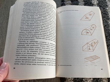 Pôda-prvé vyd.1984, 