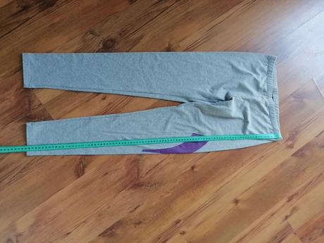 Leginy diadora 164, diadora,164