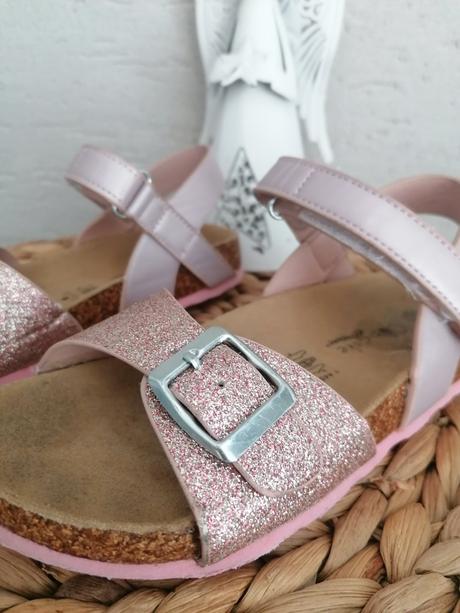 Sandalky 29, cupcake,29