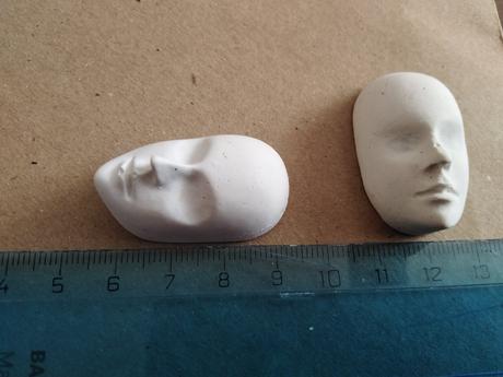 Rôzny materiál na kreatívnu tvorbu, 