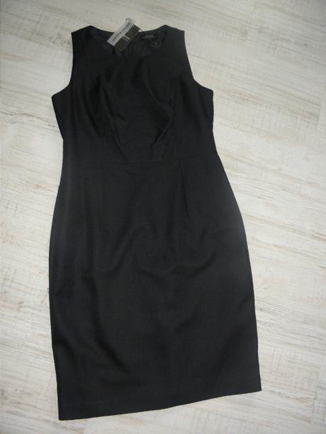 Šatičky, papaya,40