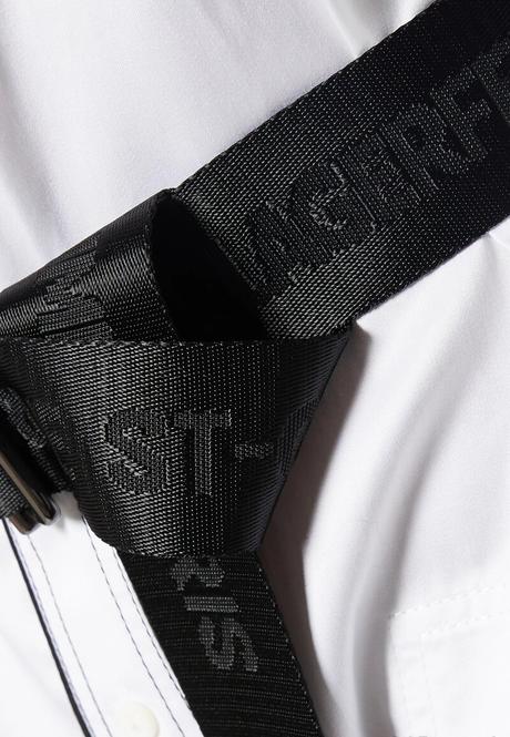 Košeľové šaty karl lagerfeld originál vel.s-m, 36 / 38 / m / s