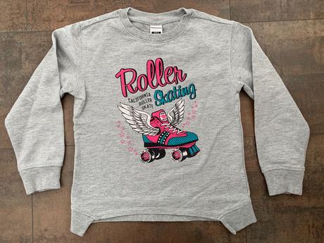 Mikina, bunda, piazza italia,116