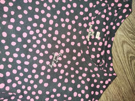 Saty 134/140     2, 134