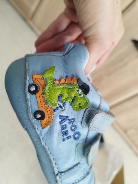 D.d. step ako nové, d.d.step,23