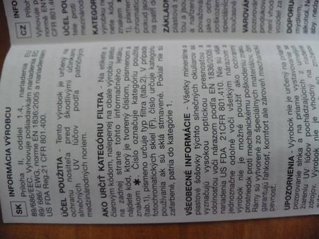 Slnecne okuliare dkny, dkny