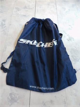 Tenké skladacie rupsáky / 2 ks, 