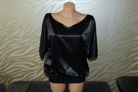 Blúzka pietro filipi, pietro filipi,38