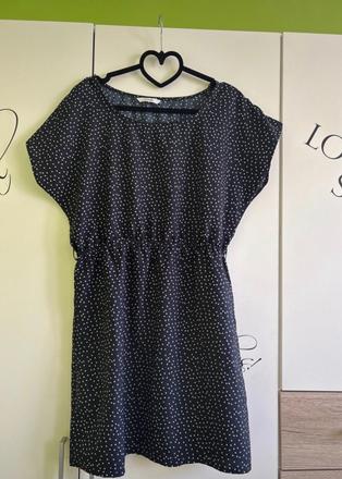 Dámske šaty, george,m