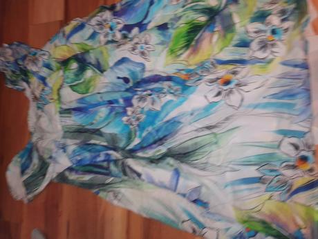 Sinsay taliansko 152, sinsay,158