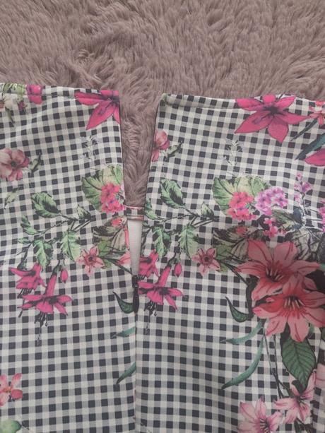 Šaty mohito, mohito,s