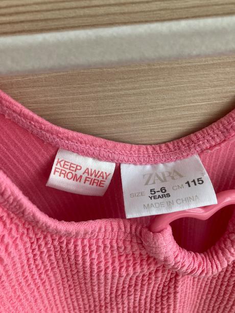 Plavky zara, zara,110