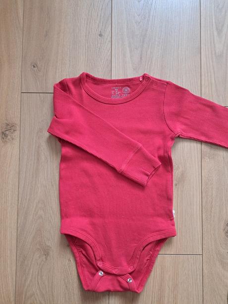 Body lindex, lindex,86