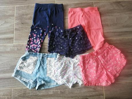 Kratasy balík 104, 104