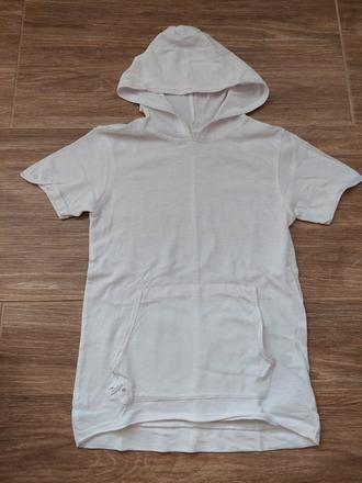 Tričko č.128, reserved,128