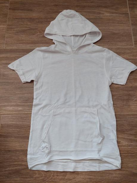 Tričko č.128, reserved,128