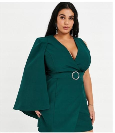 Krasne ,zaujimave saty, 48