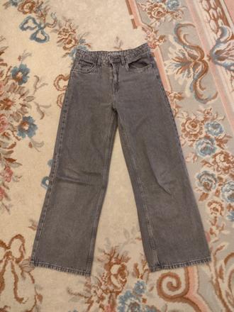 Šedé rifle, takko,152