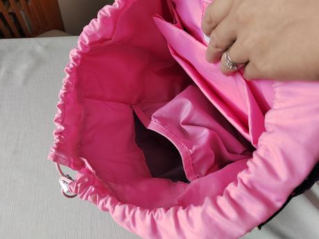 Školský batoh beckmann 22l - srnka,