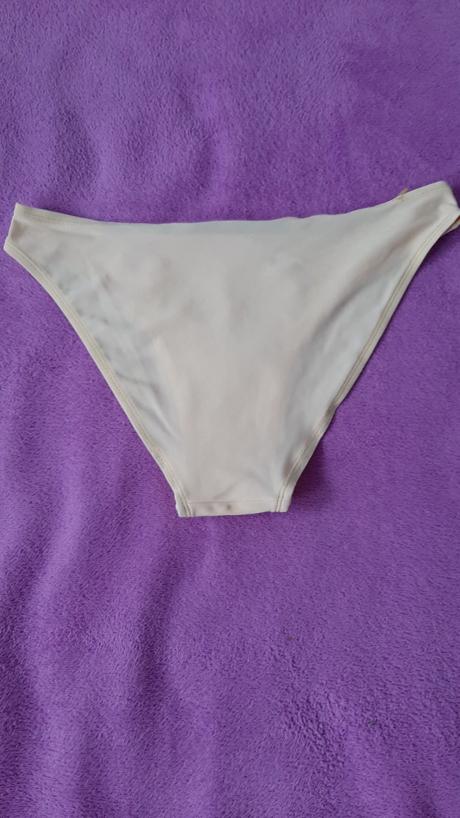 Plávky spodny diel 5 kusou, xl