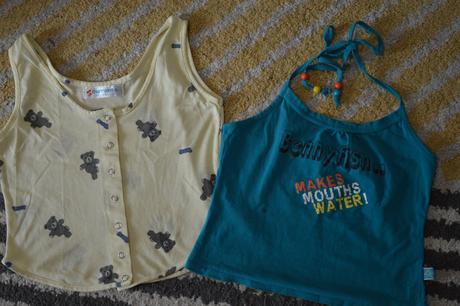 Cropp tielka cena spolu, 152