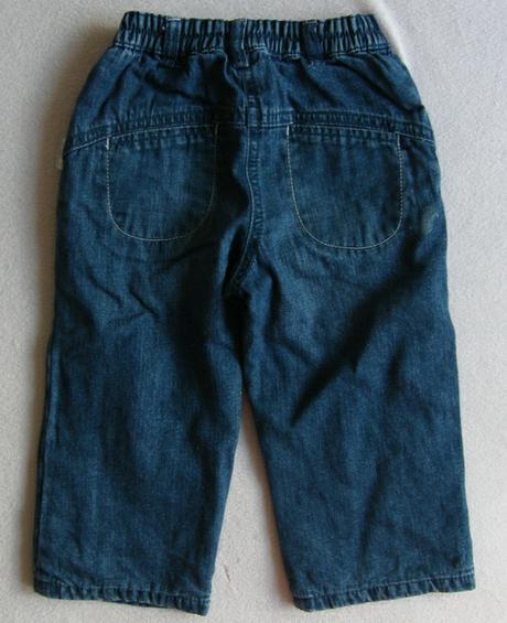 Dievcenske podsite rifle, kanz,80