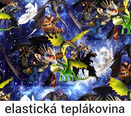 Supravička, 50 - 152